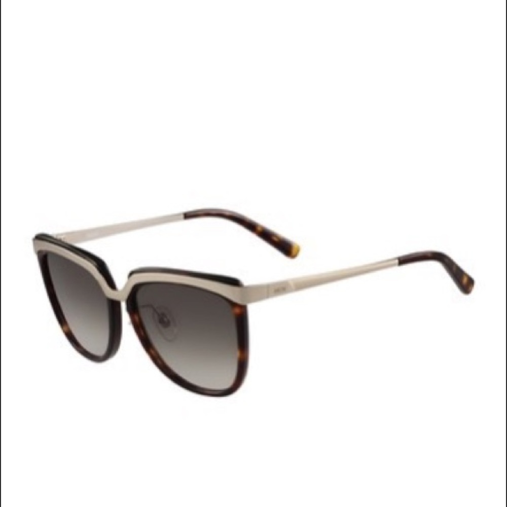 MCM Sunglasses
